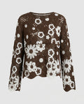 Product 15645941924170 - product_only