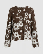 Product 15645941924170 - product_only
