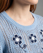 Product 15645941956938 - close_up_detail