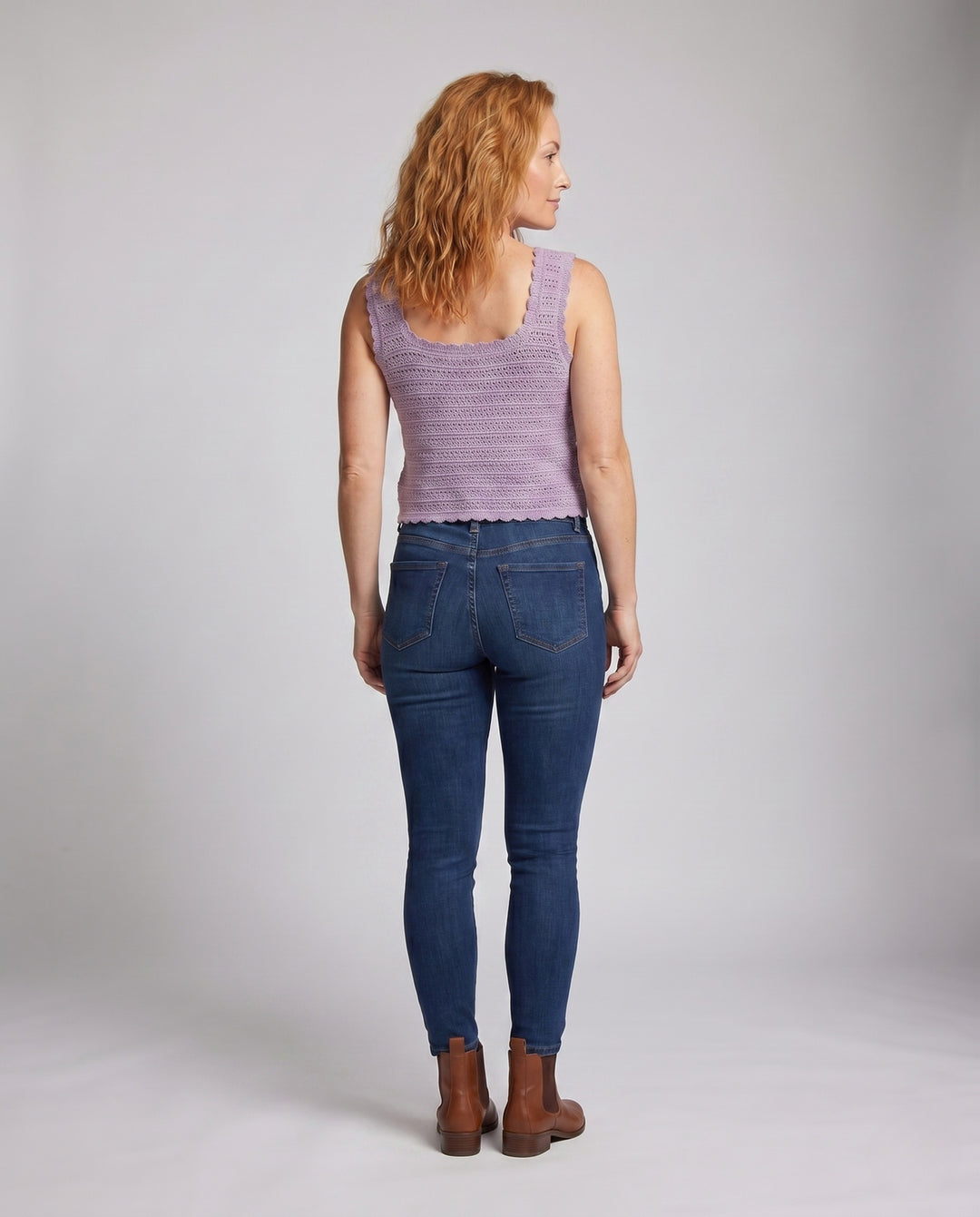 Product 15645941989706 - back_view