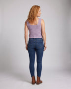 Product 15645941989706 - back_view