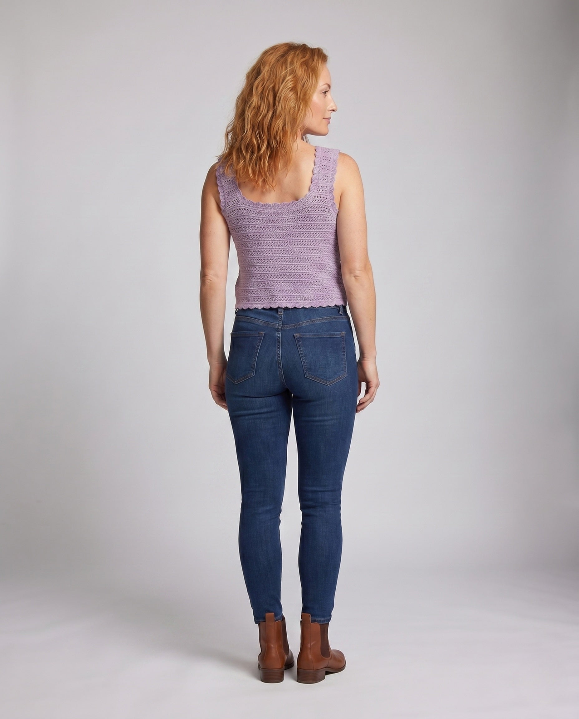 Product 15645941989706 - back_view