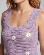Product 15645941989706 - close_up_detail