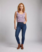 Product 15645941989706 - full_body_front