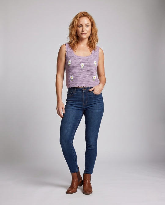 Product 15645941989706 - full_body_front
