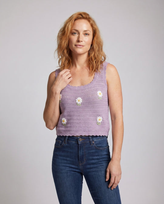 Product 15645941989706 - upper_body