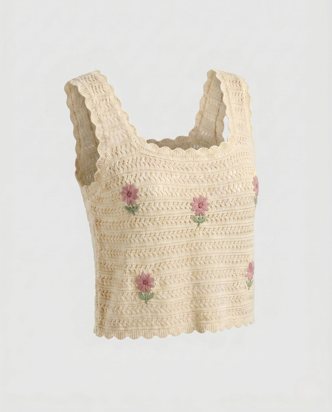 Product 15645941989706 - product_only