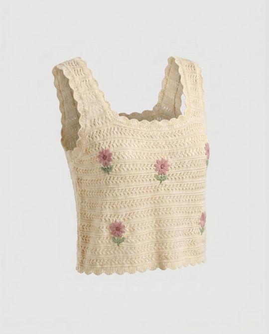 Product 15645941989706 - product_only