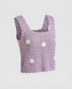 Product 15645941989706 - product_only