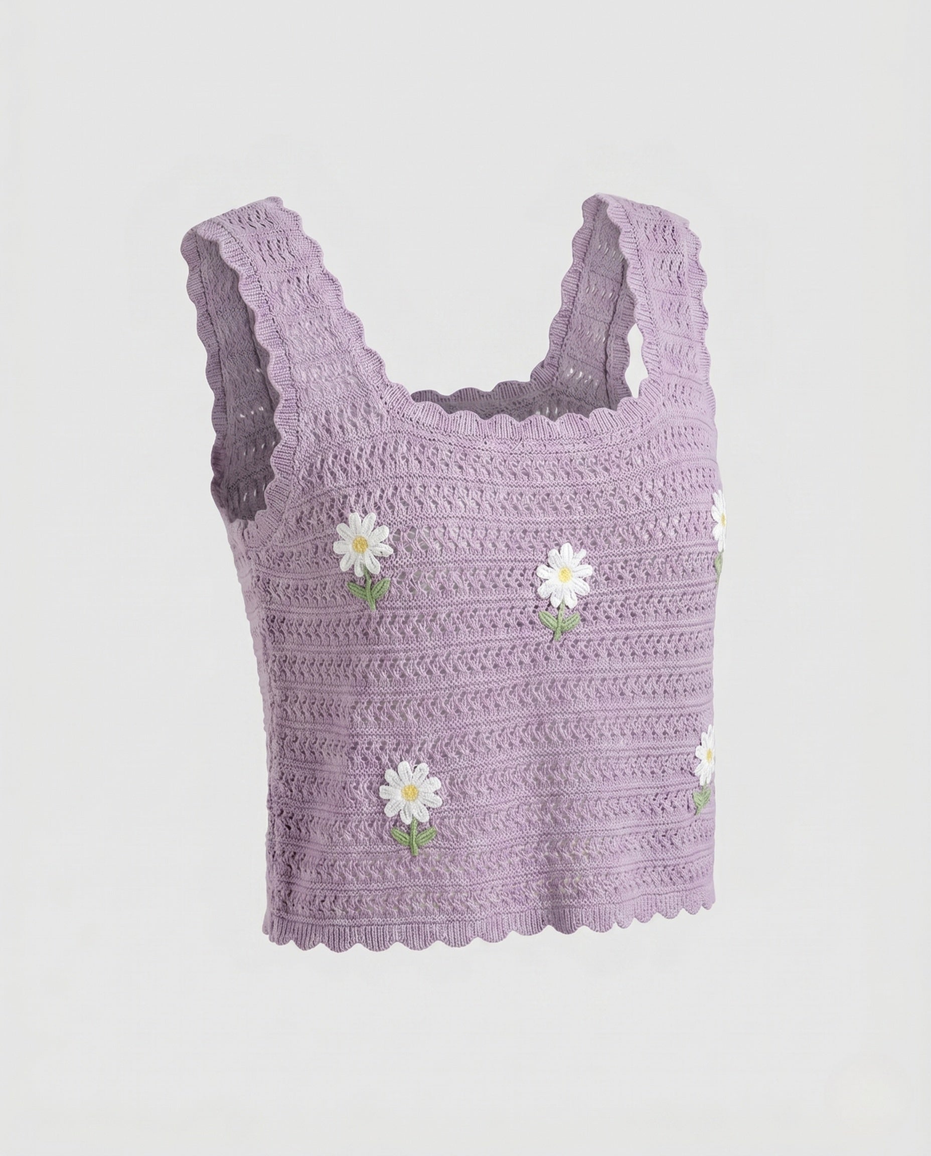 Product 15645941989706 - product_only