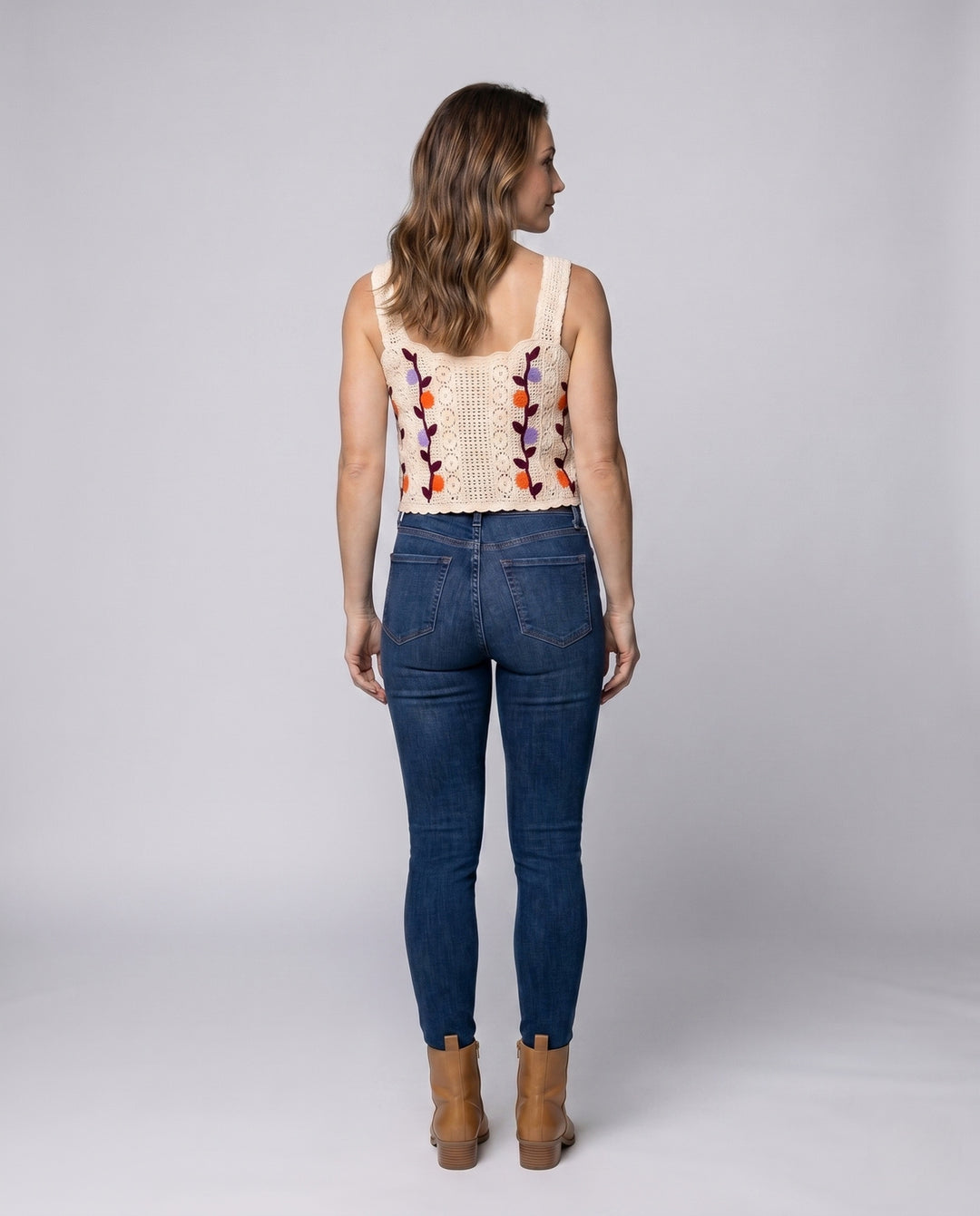 Product 15645942022474 - back_view