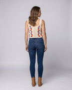 Product 15645942022474 - back_view