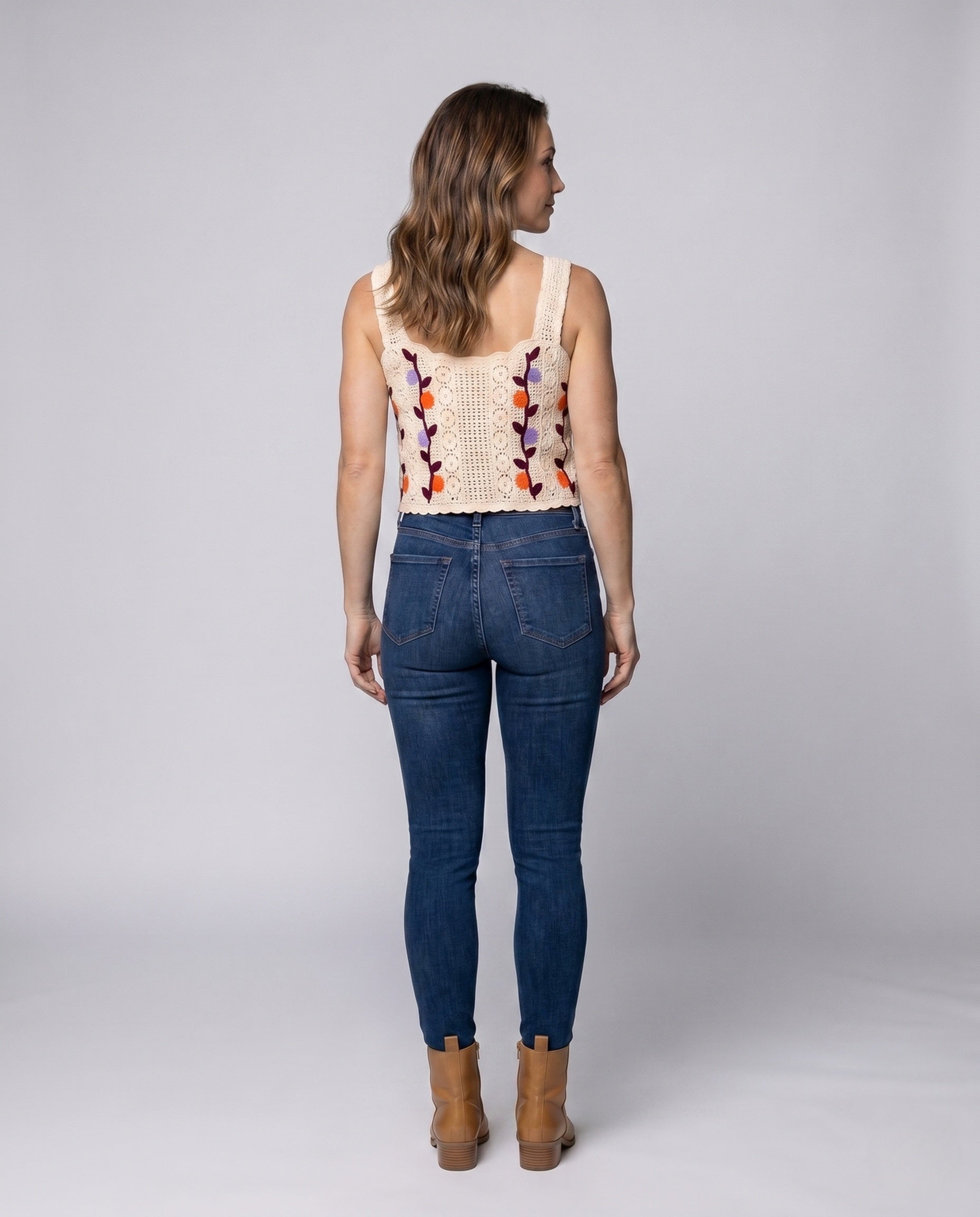 Product 15645942022474 - back_view