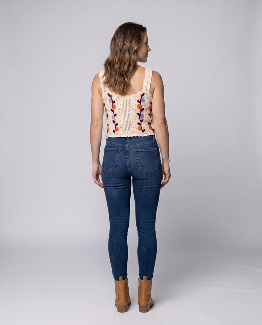 Product 15645942022474 - back_view