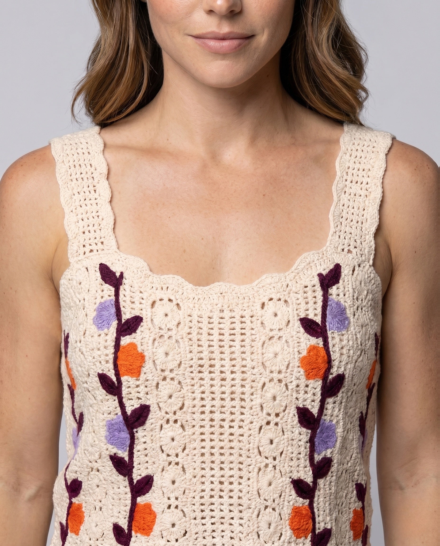 Product 15645942022474 - close_up_detail