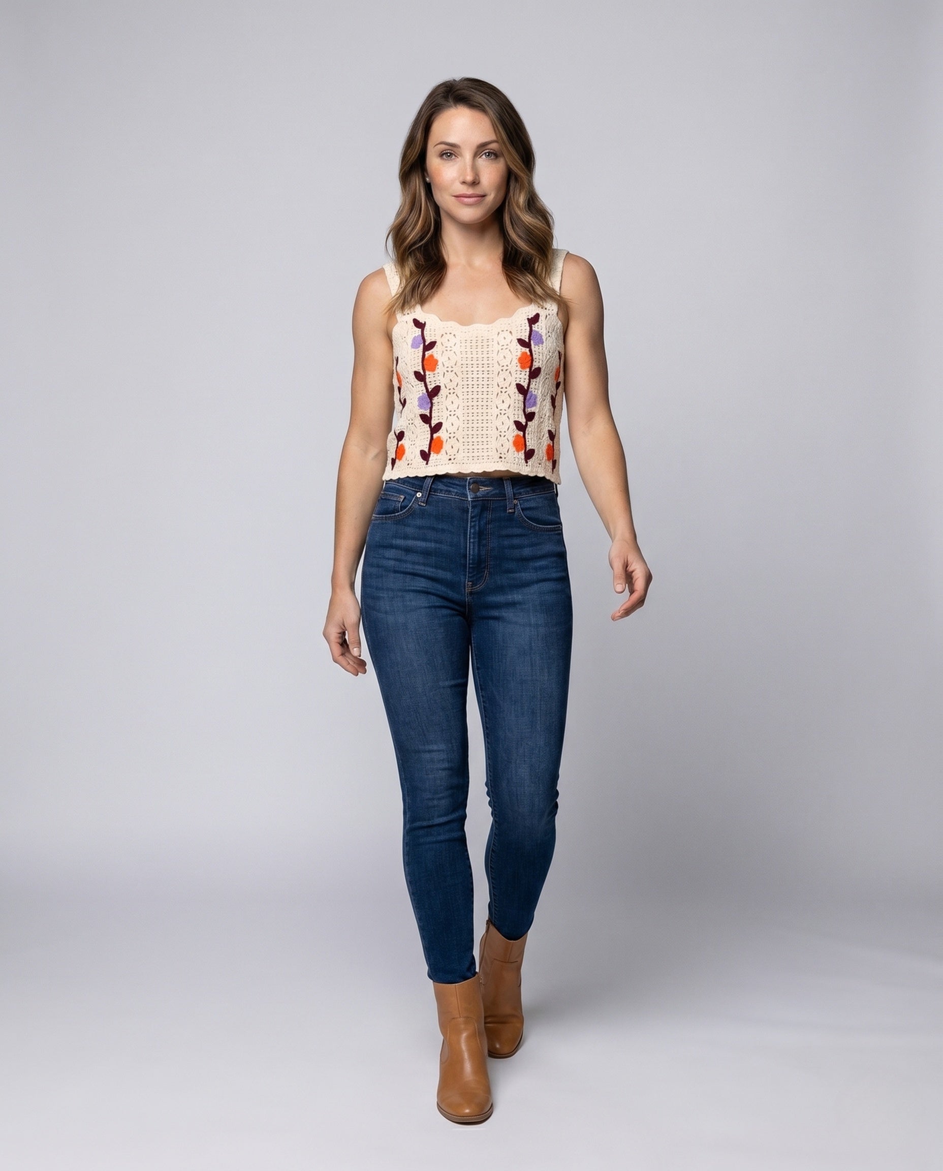 Product 15645942022474 - full_body_front