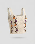 Product 15645942022474 - product_only