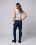 Product 15645942088010 - back_view