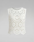 Product 15645942088010 - product_only