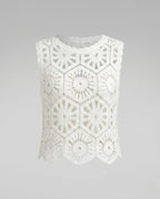 Product 15645942088010 - product_only