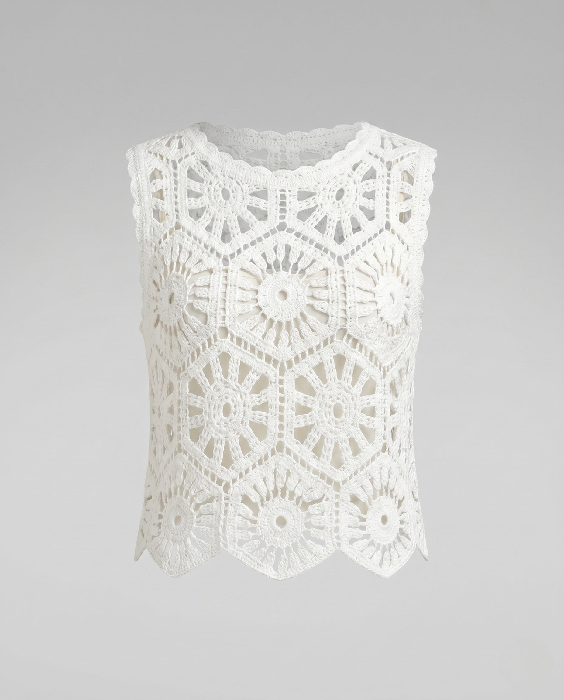 Product 15645942088010 - product_only