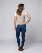 Product 15645942153546 - back_view