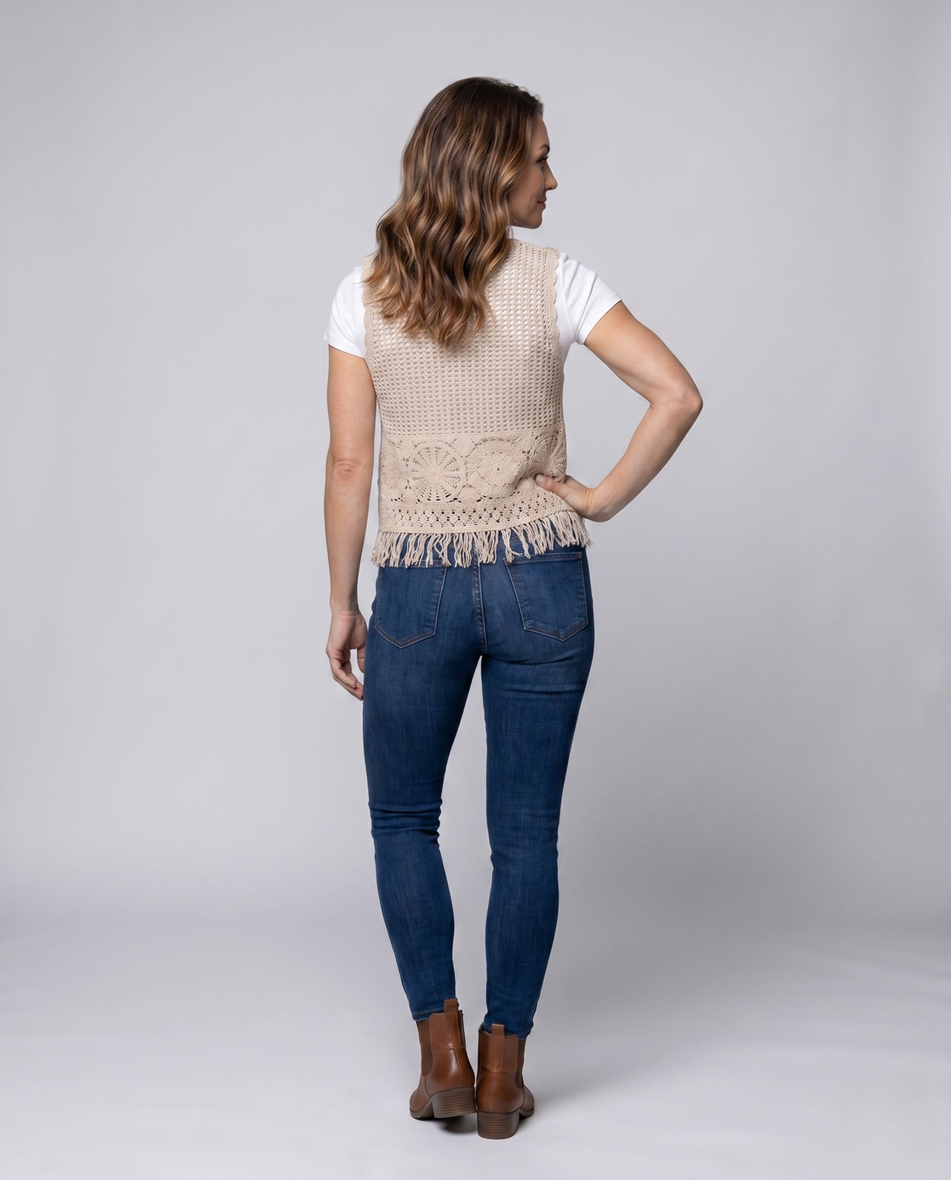 Product 15645942153546 - back_view