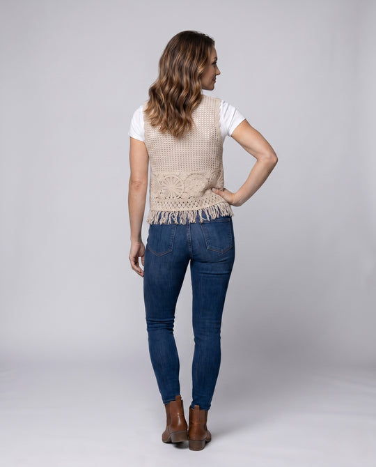 Product 15645942153546 - back_view