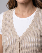 Product 15645942153546 - close_up_detail