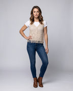 Product 15645942153546 - full_body_front