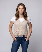 Product 15645942153546 - upper_body