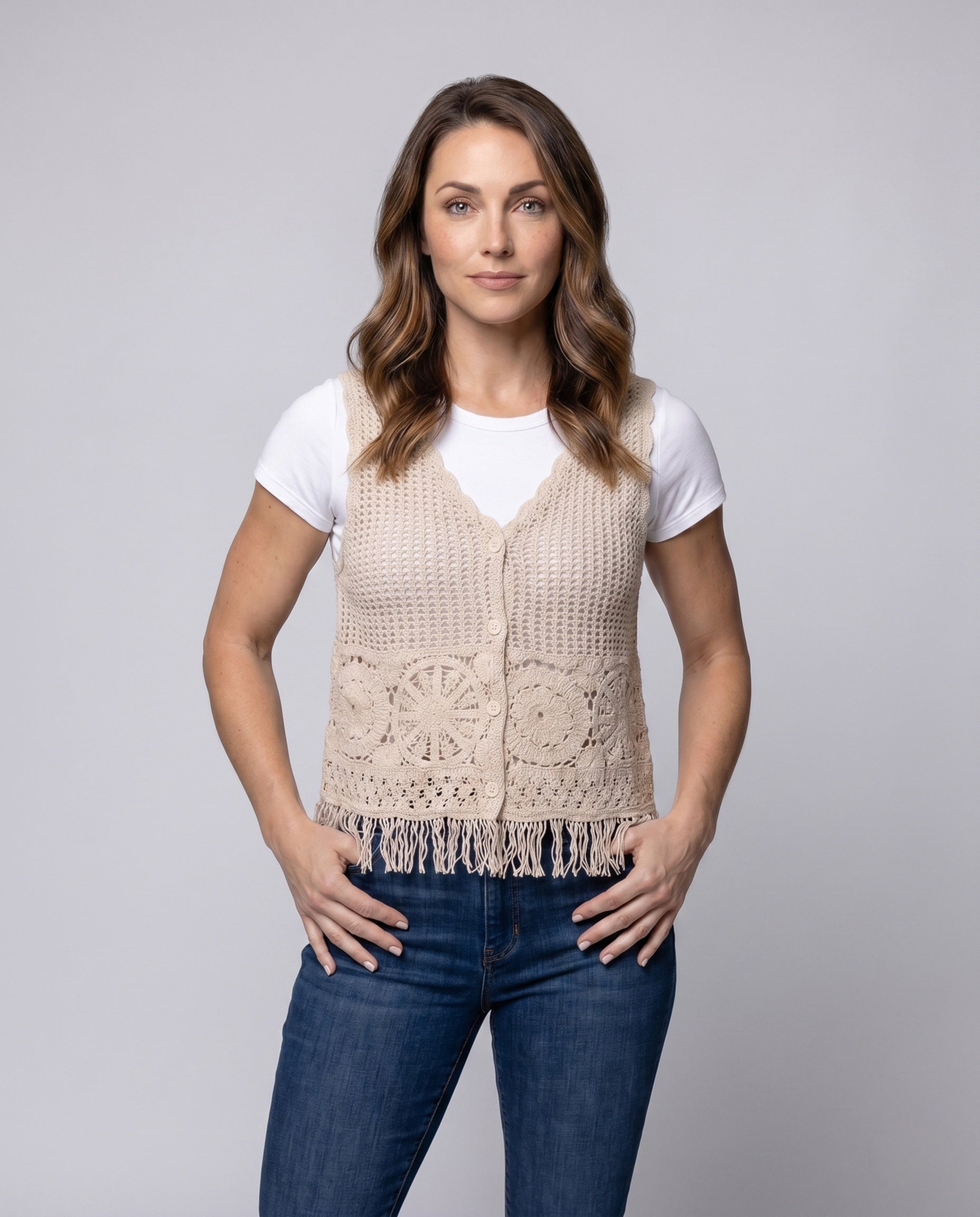 Product 15645942153546 - upper_body