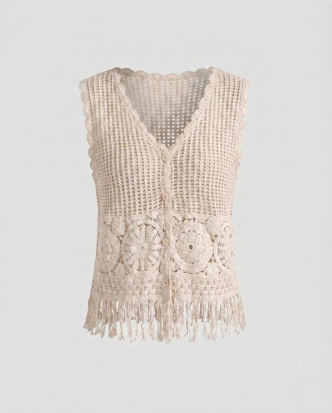 Product 15645942153546 - product_only