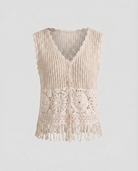 Product 15645942153546 - product_only