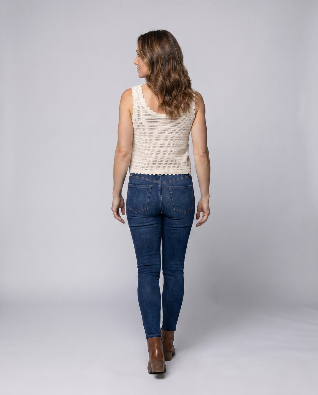 Product 15645942186314 - back_view