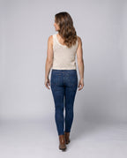 Product 15645942186314 - back_view
