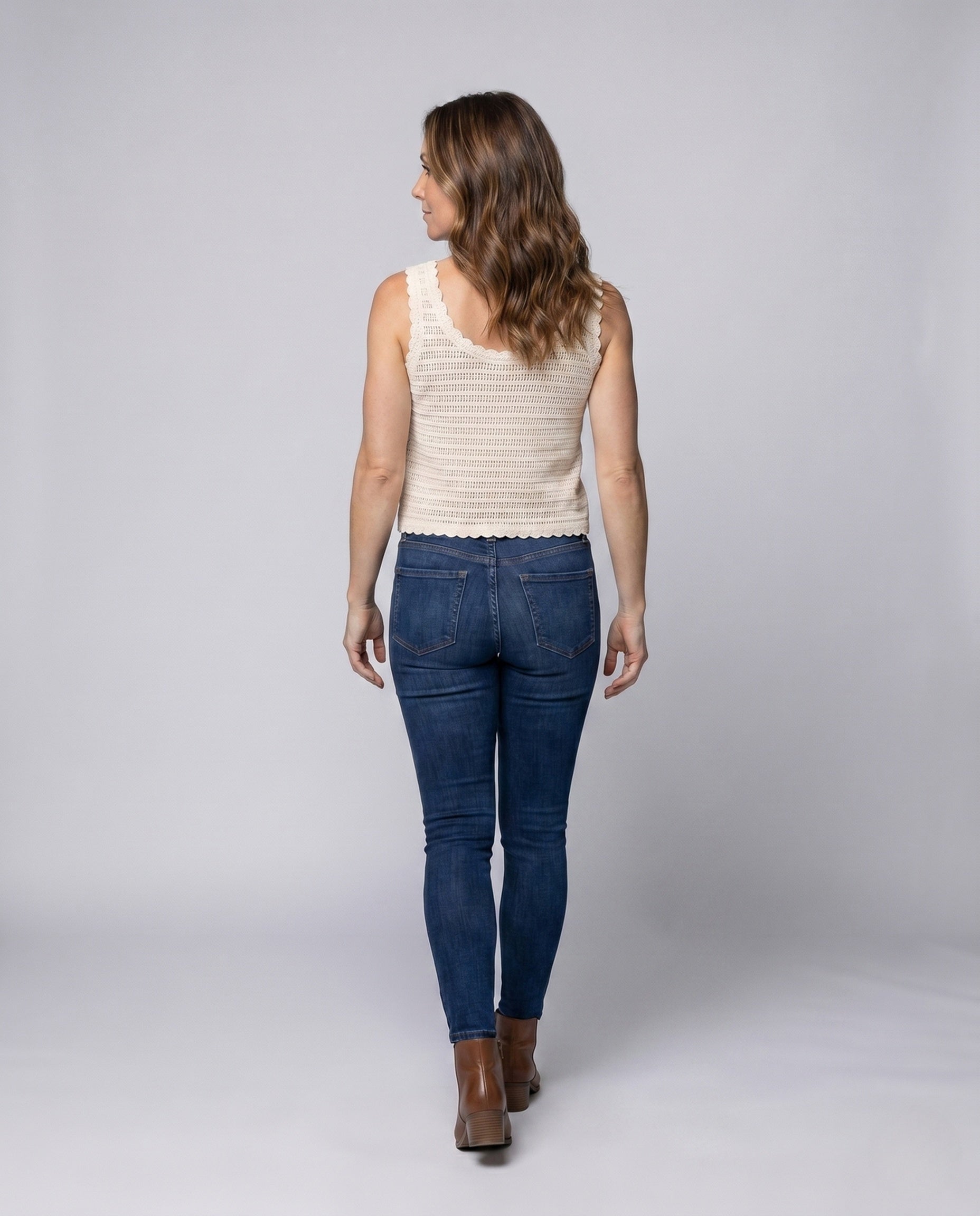 Product 15645942186314 - back_view