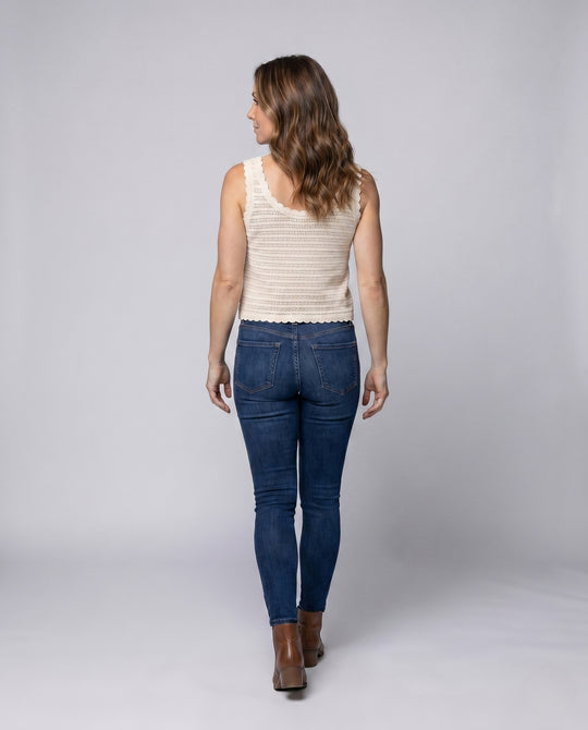 Product 15645942186314 - back_view