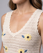 Product 15645942186314 - close_up_detail