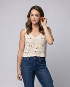 Product 15645942186314 - upper_body