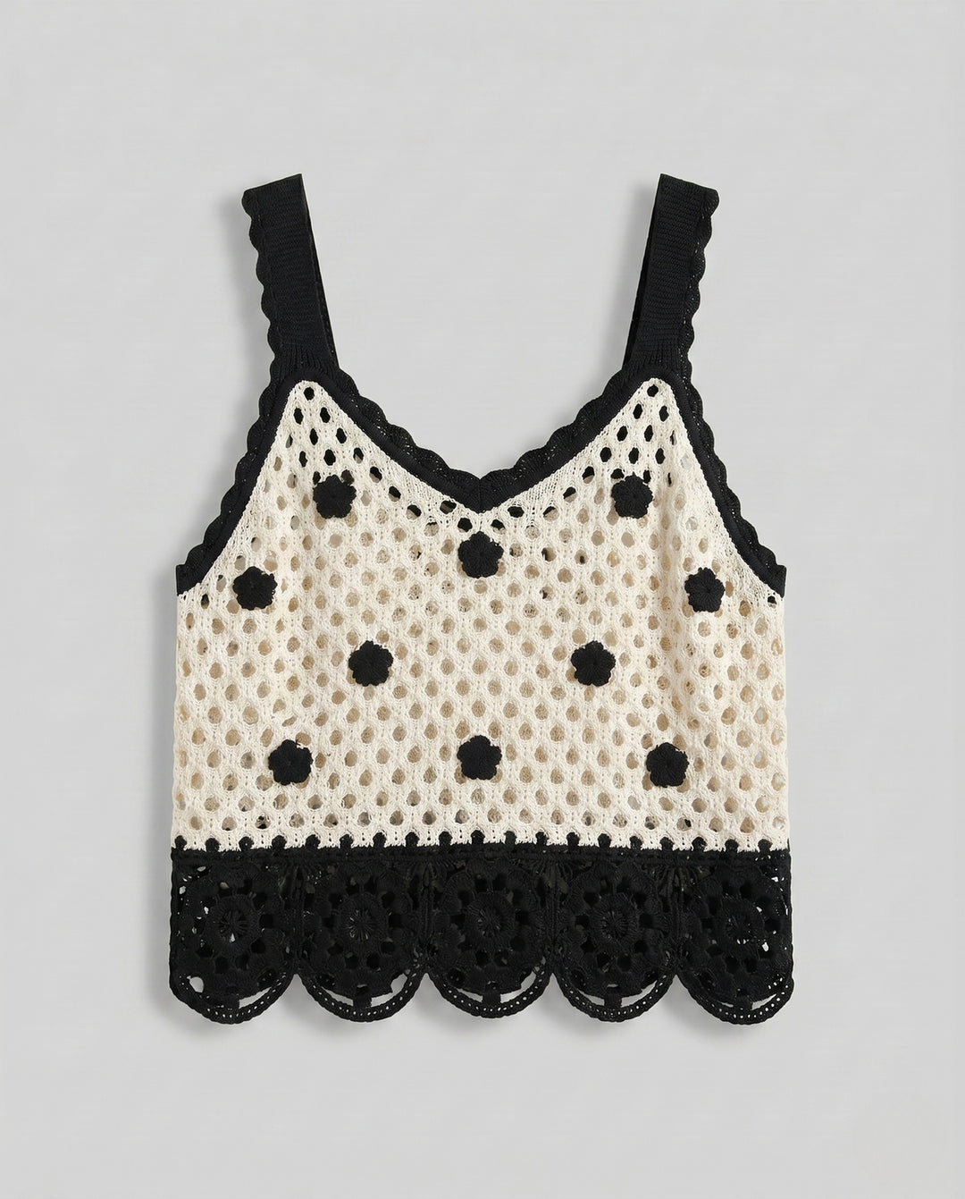 Product 15645942186314 - product_only