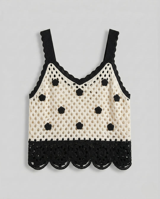 Product 15645942186314 - product_only