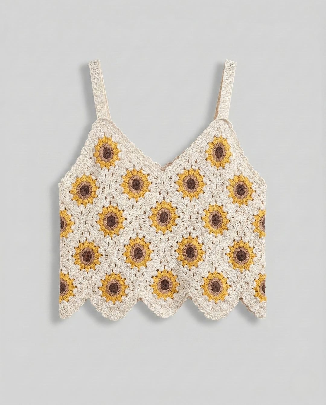 Product 15645942186314 - product_only
