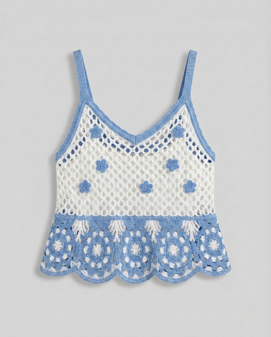 Product 15645942186314 - product_only