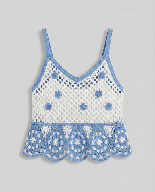 Product 15645942186314 - product_only