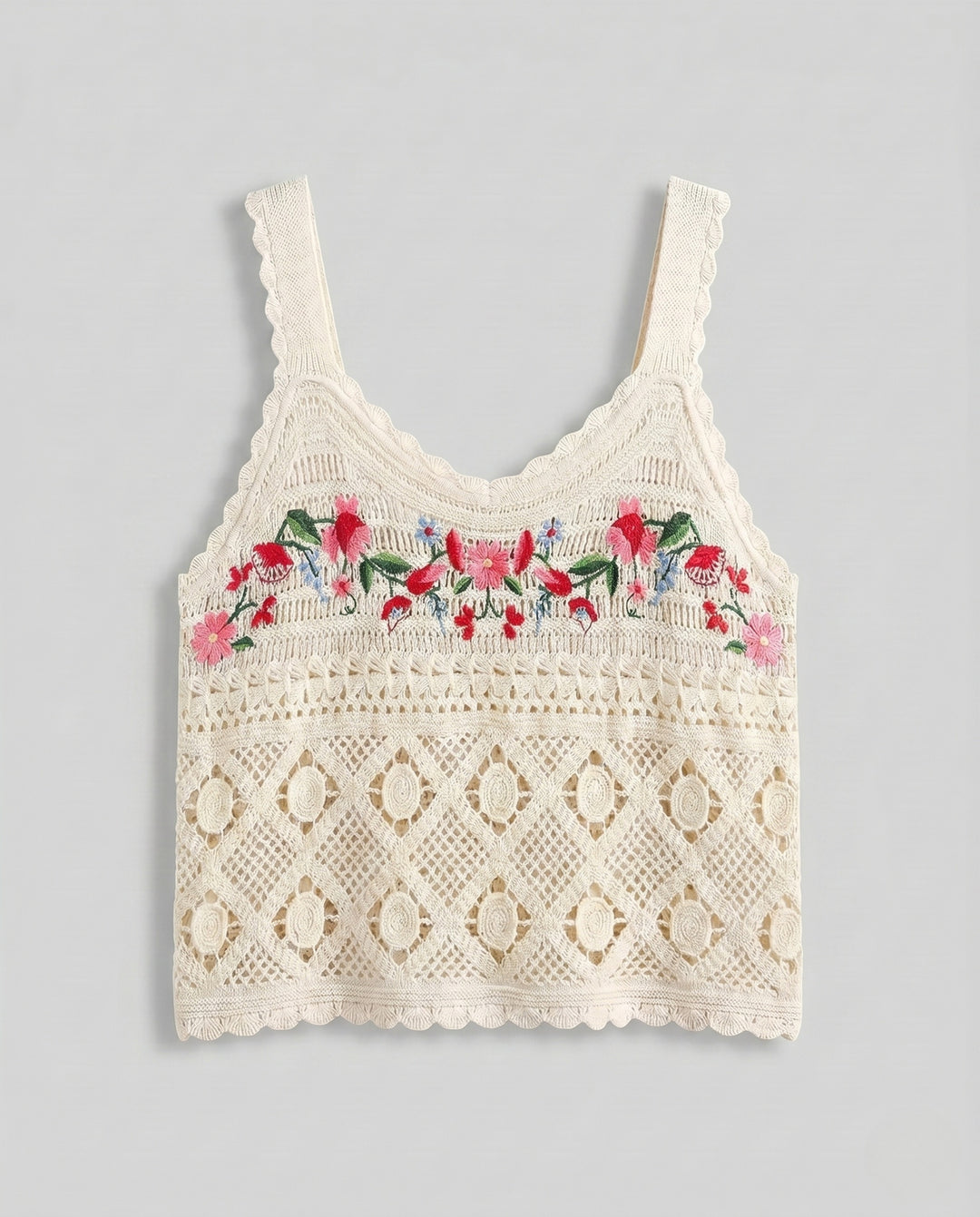 Product 15645942186314 - product_only