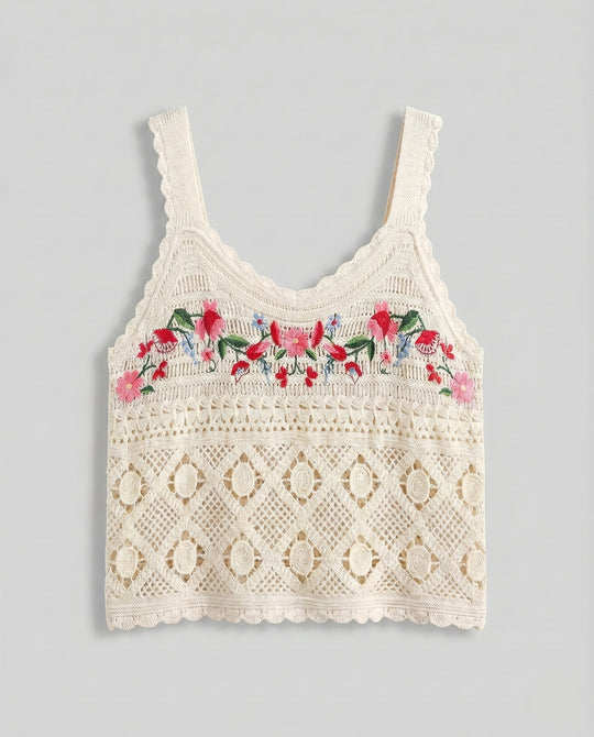 Product 15645942186314 - product_only