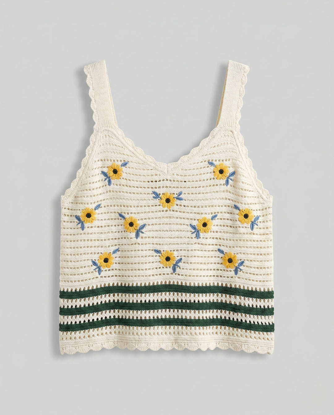 Product 15645942186314 - product_only