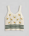Product 15645942186314 - product_only