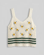 Product 15645942186314 - product_only